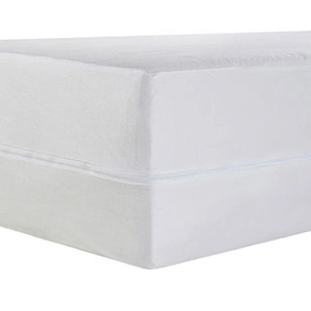 All in One Mattress Protector